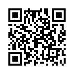 09152000314 QRCode