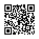 09152000901 QRCode