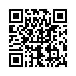 09152005421 QRCode