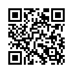 09152006123 QRCode