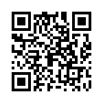 09152006223 QRCode