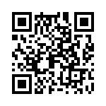 09152006224 QRCode