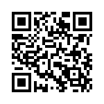 09152092601 QRCode