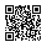 09152122603 QRCode