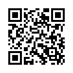 09152122604 QRCode