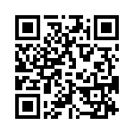 09152122704 QRCode