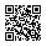 09152172602 QRCode