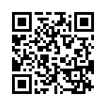 09153000412 QRCode