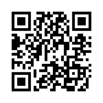 0915328 QRCode