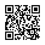 0915425 QRCode