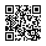 0915438 QRCode