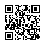 0915472 QRCode