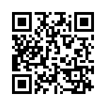 0915474 QRCode