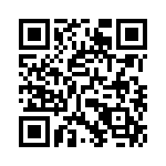 09155030301 QRCode