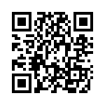 0915506 QRCode