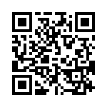 09155083001 QRCode