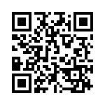 0915548 QRCode