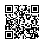 0915661 QRCode