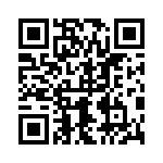 0915700001 QRCode