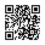 0915810 QRCode