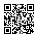 0915849 QRCode