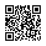 09160009908 QRCode