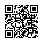 09160243011 QRCode