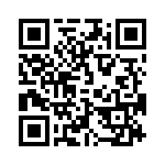 09160723011 QRCode