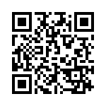 0916149 QRCode