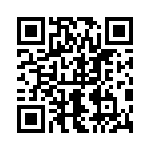 0916270003 QRCode