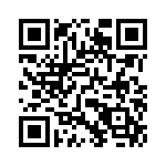 0916270004 QRCode