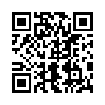 0916271001 QRCode