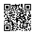 09162723101 QRCode