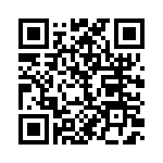 0916275001 QRCode