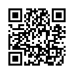 0916589 QRCode