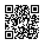 0916605 QRCode