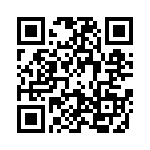 0917160015 QRCode