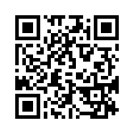 0917161013 QRCode