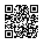 0917161020 QRCode