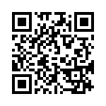 0917161515 QRCode