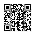 0917161525 QRCode