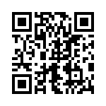 0917161535 QRCode