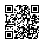 0917161554 QRCode