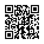 0917162001 QRCode