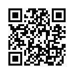 0917162012 QRCode