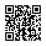 0917163001 QRCode