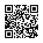 0917163501 QRCode