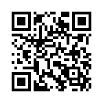 0917164001 QRCode