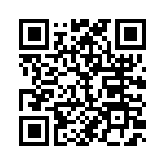 0917168501 QRCode