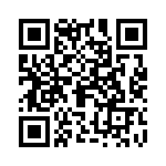 0917170002 QRCode